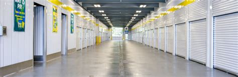 storage units in burnsville mn|Self